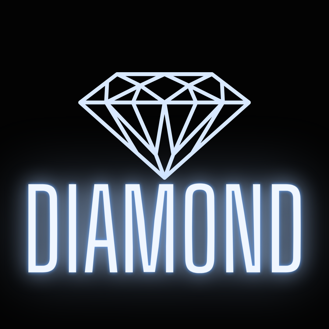 DIAMOND PACKAGE