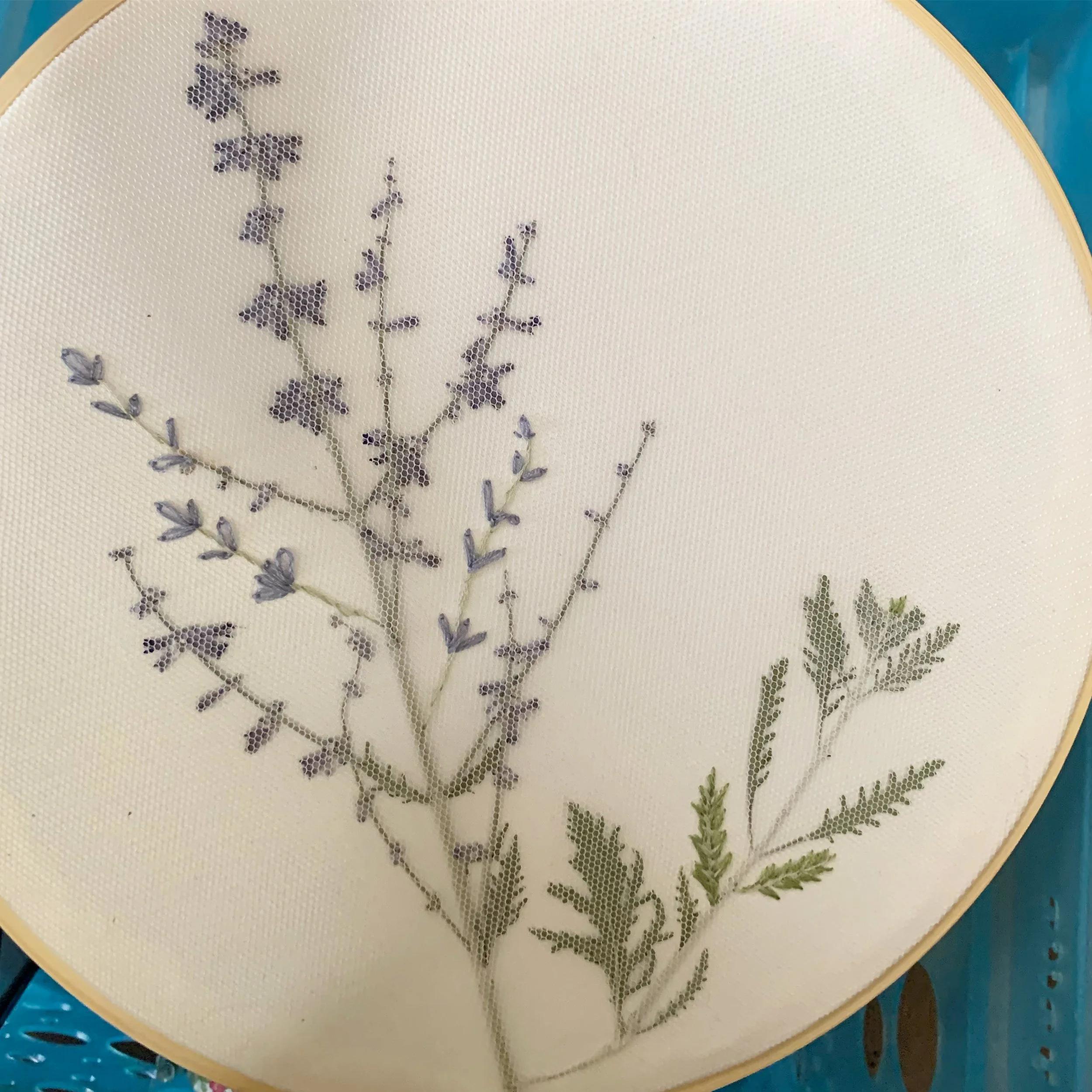 91785D4A-7DC7-4090-AA32-7751D2906743 2.JPG