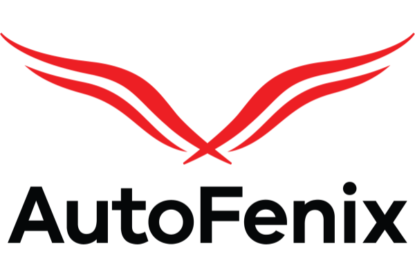 Logo Autofenix.png