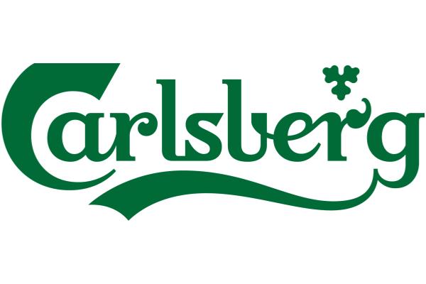 Logo Carlsberg.png