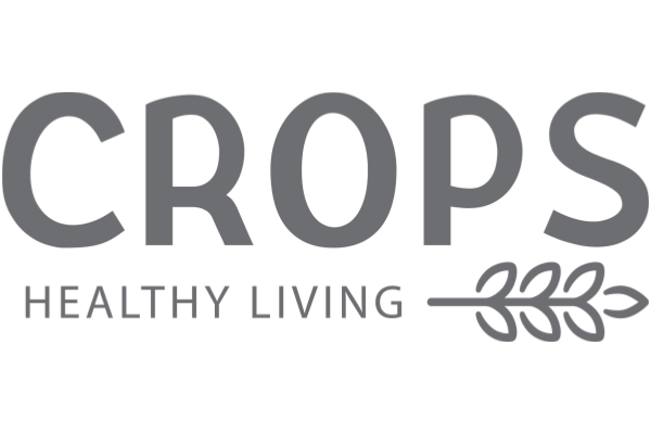 Logo CROPS.png