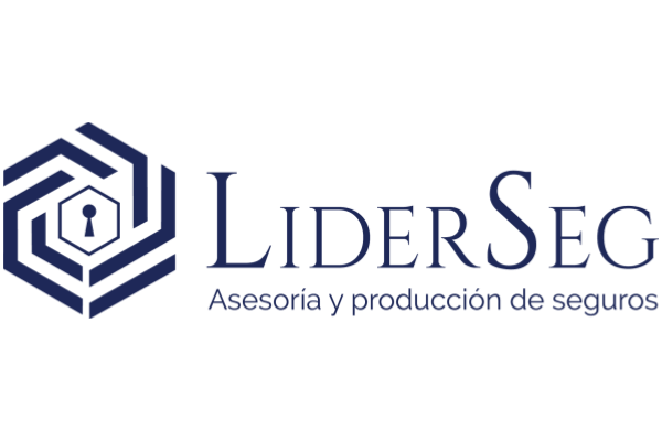 Logo Liderseg.png