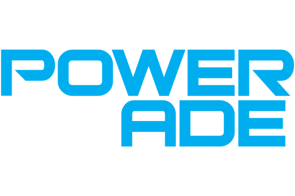 Logo Powerade.png