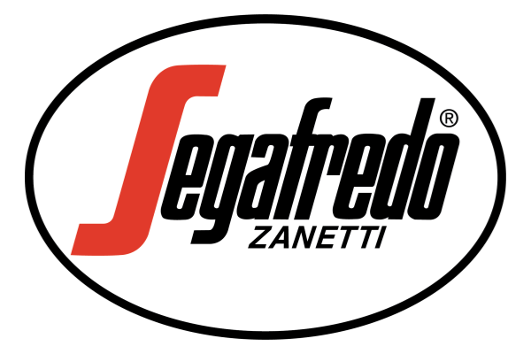 Logo Segafredo.png