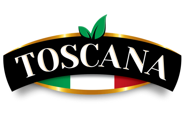 Logo Toscana.png