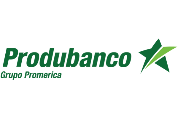 Logo Produbanco (1).png