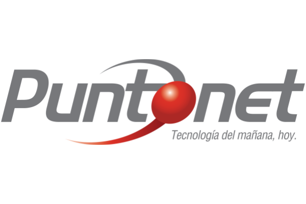 Logo Puntonet (1).png