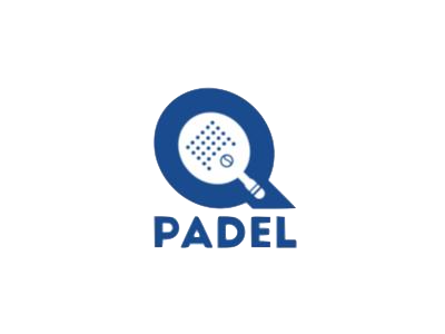 Q Padel Logo.png
