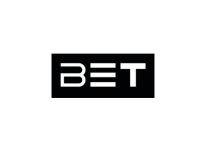 BET Logo.png