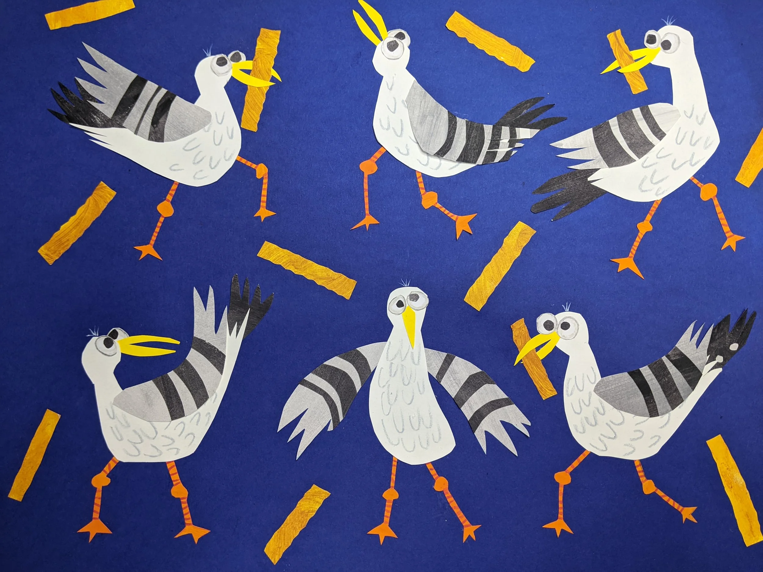 Dancing seagulls.jpg