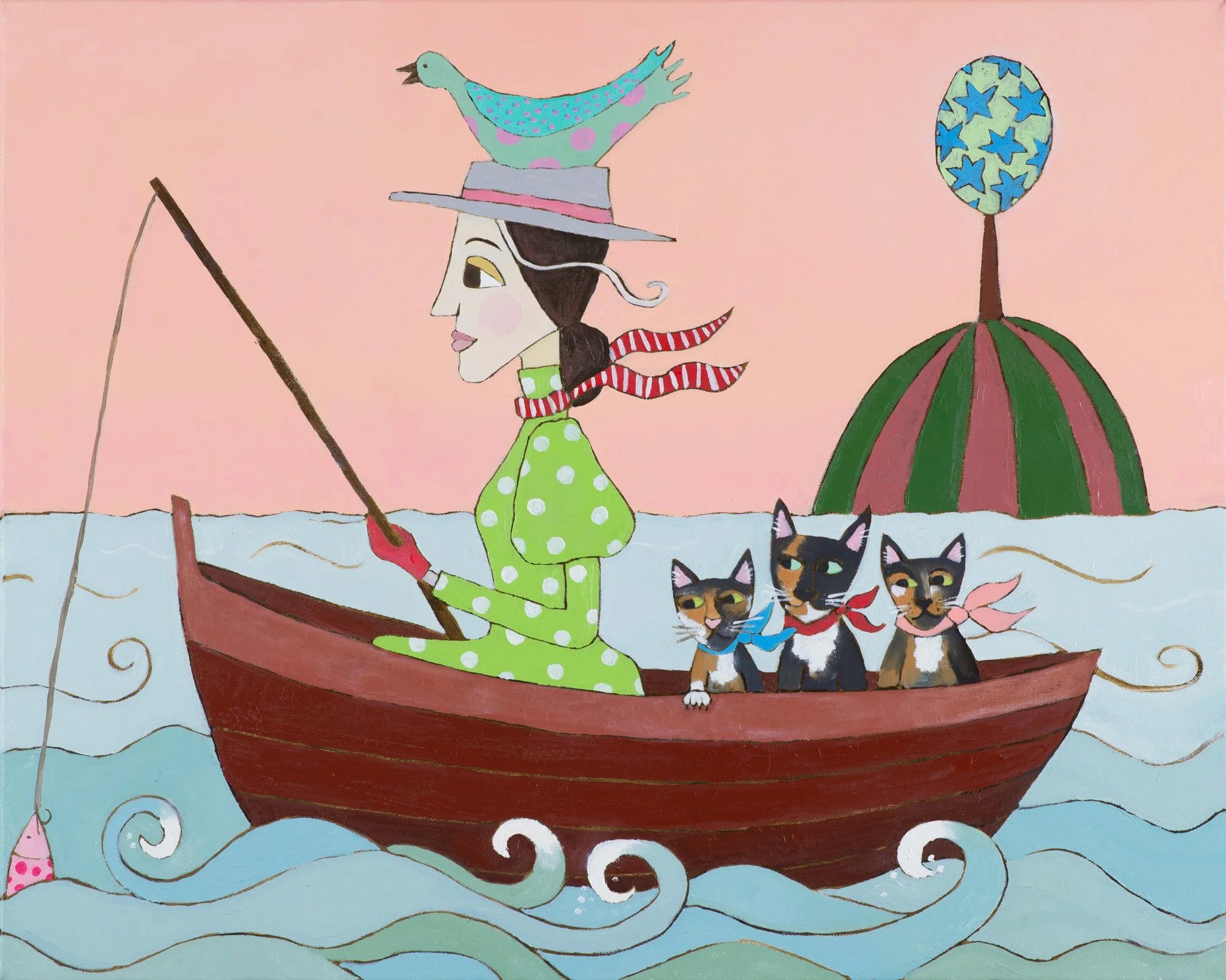 'The love boat' large file jpeg-2000.jpg