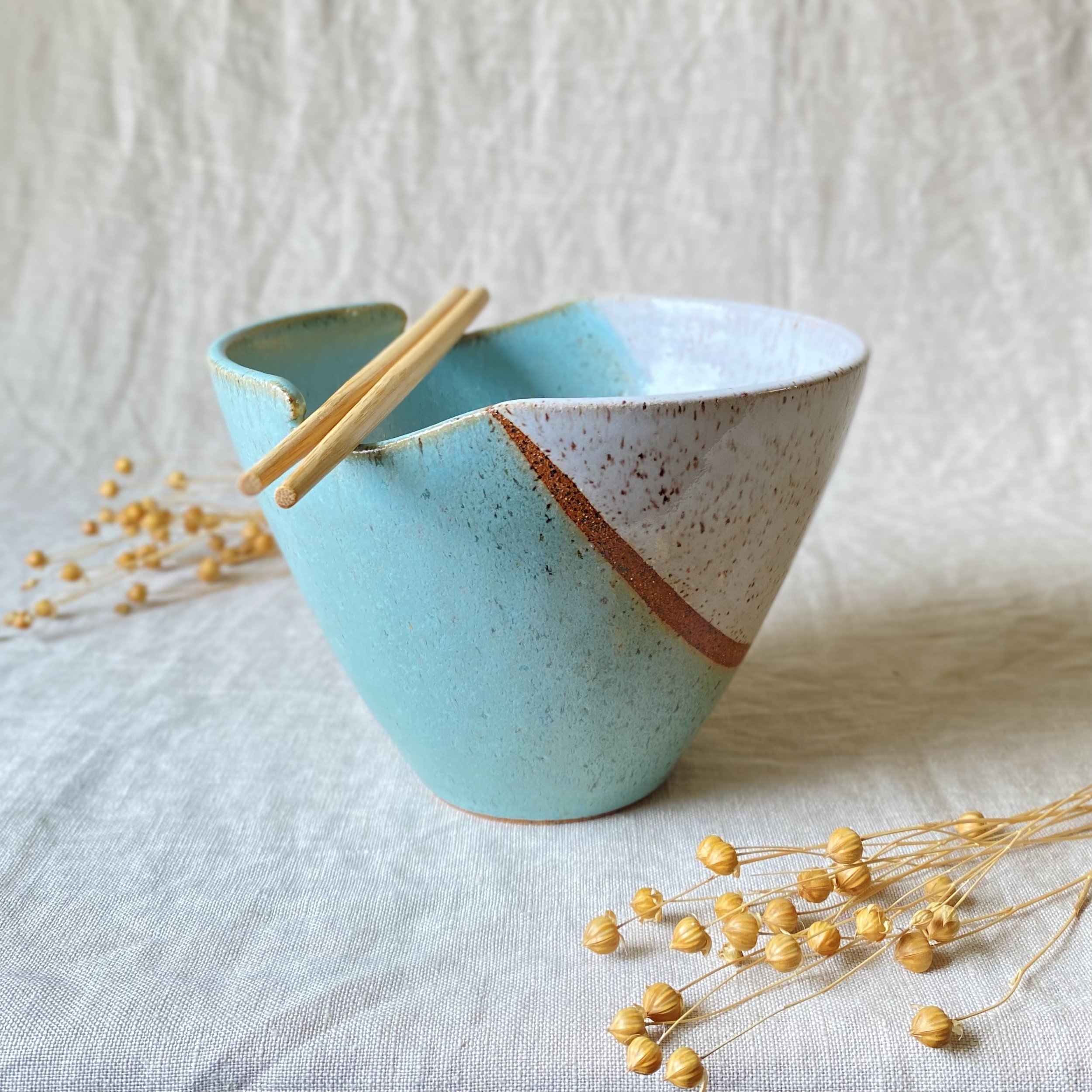 Marion Arts in the Park