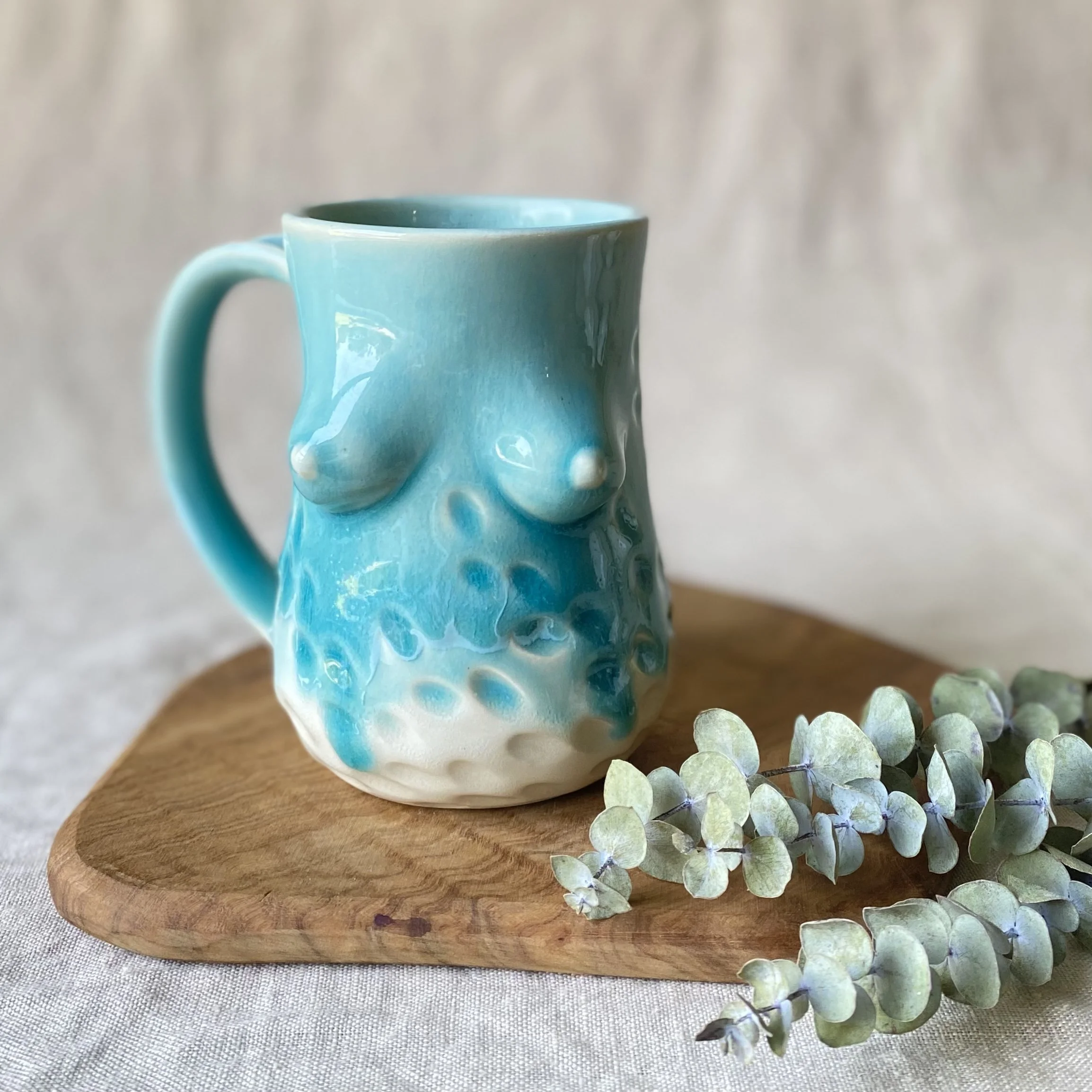 Levitate Music &amp; Arts Festival