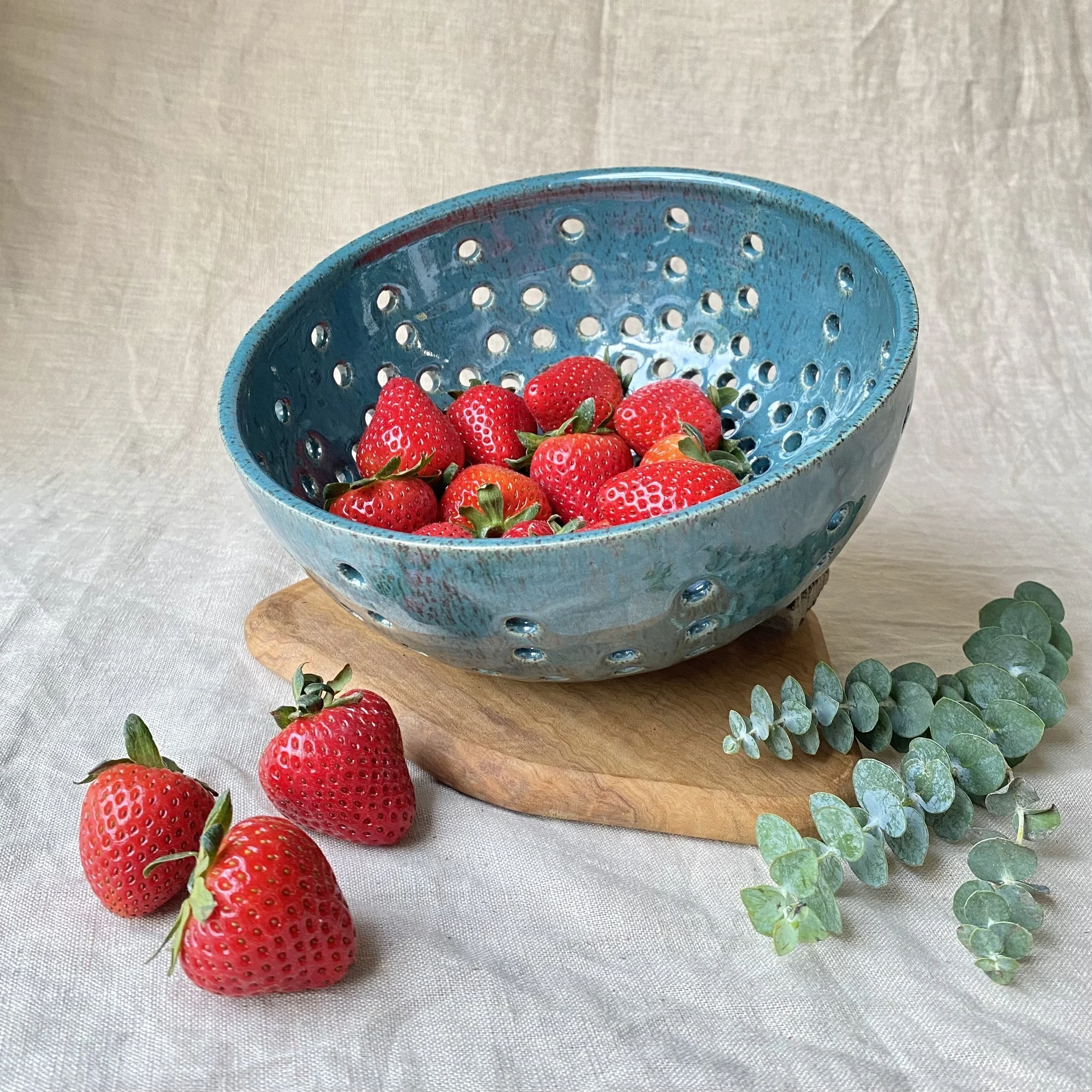 Wellfleet OysterFest