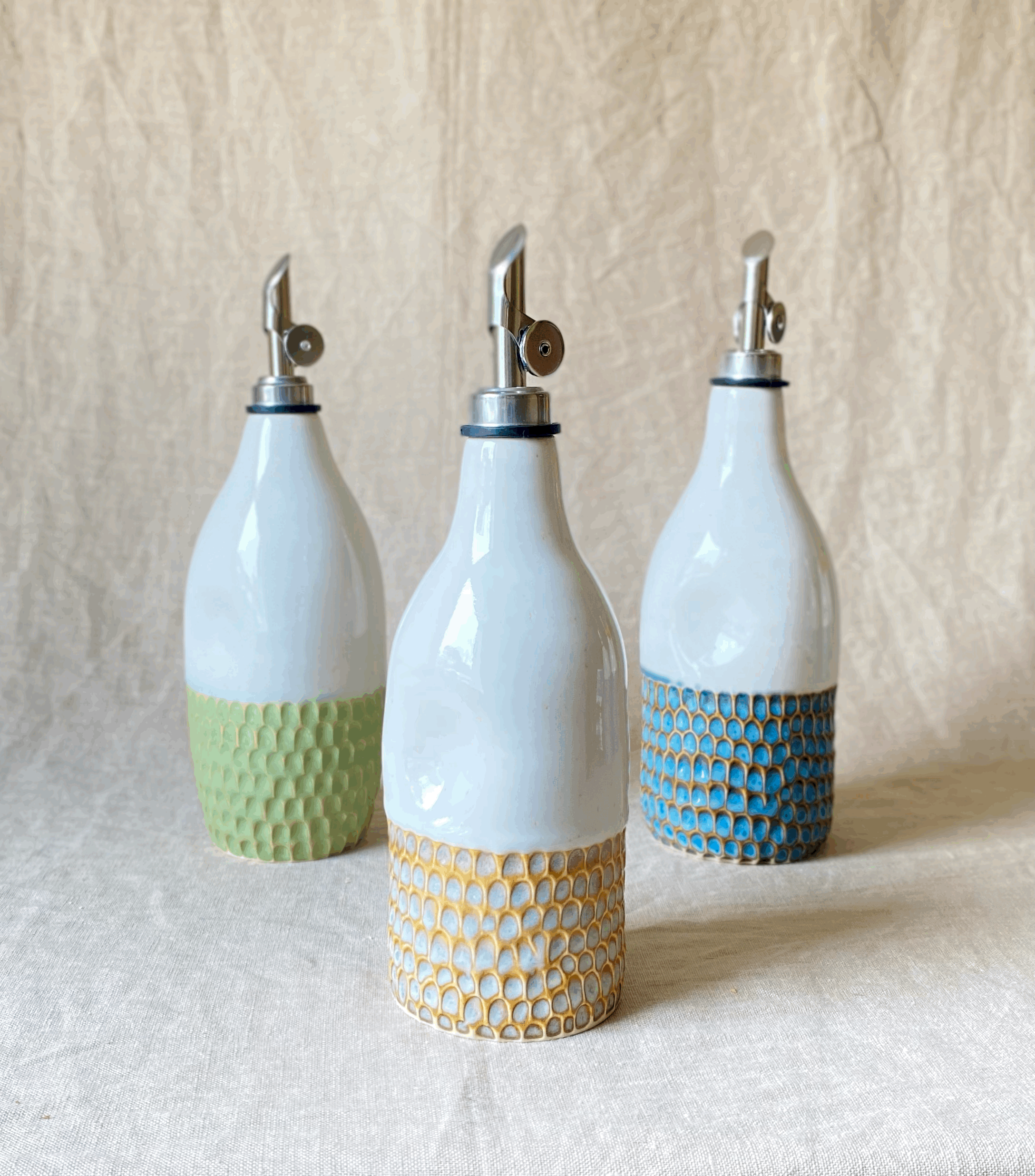 Wellfleet OysterFest 