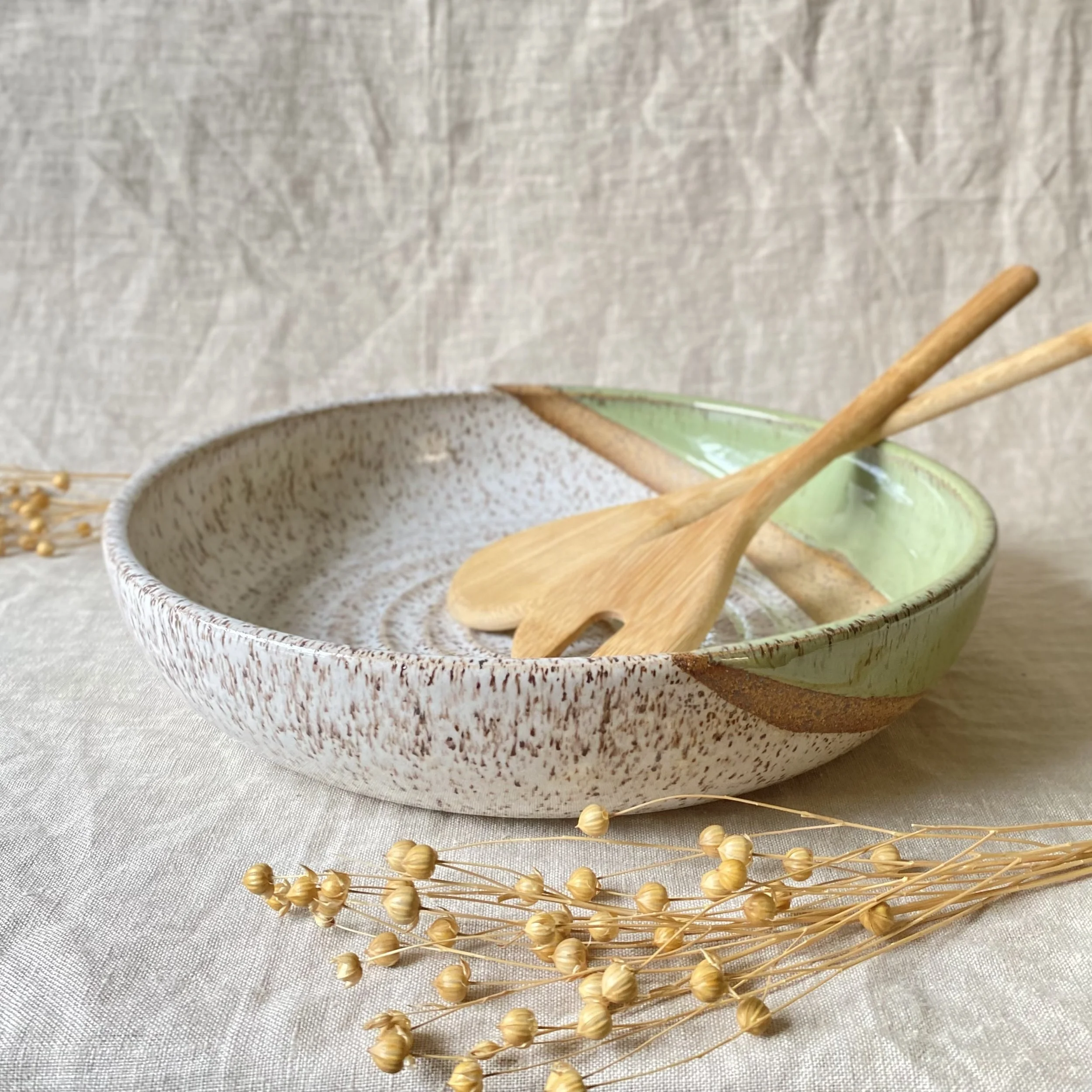 Cape Cod Pottery Trail