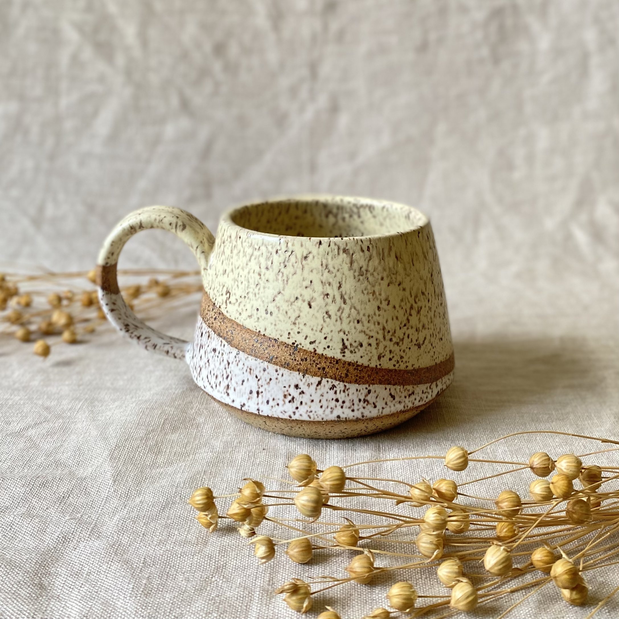 Cape Cod Pottery Trail Opening Reception