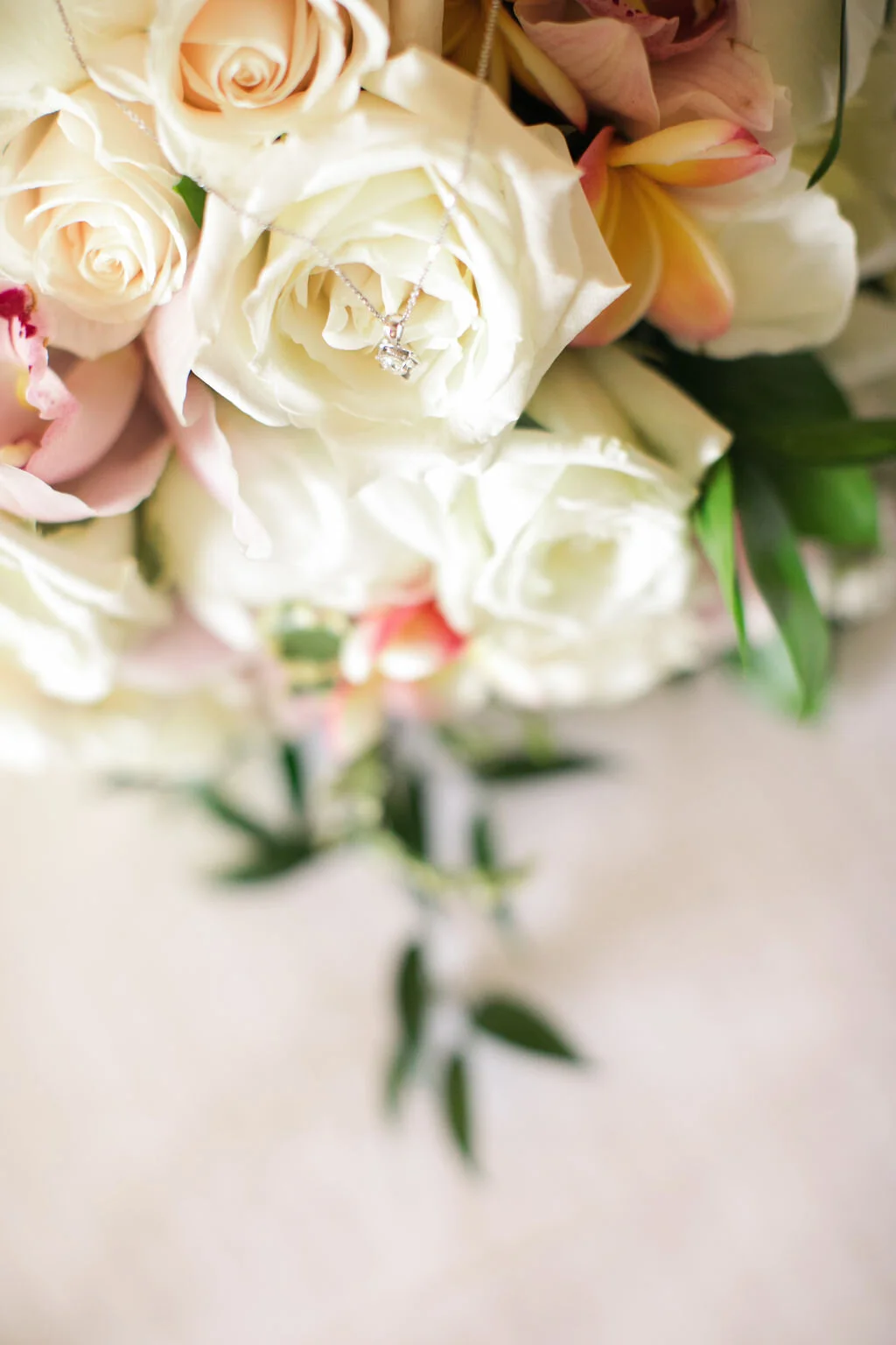 Yours Truly Flowers Nyc Weddings And Bridal