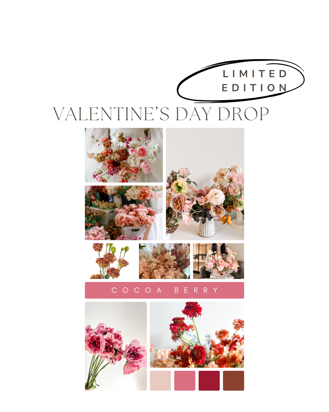 Graphics The floral trio.png