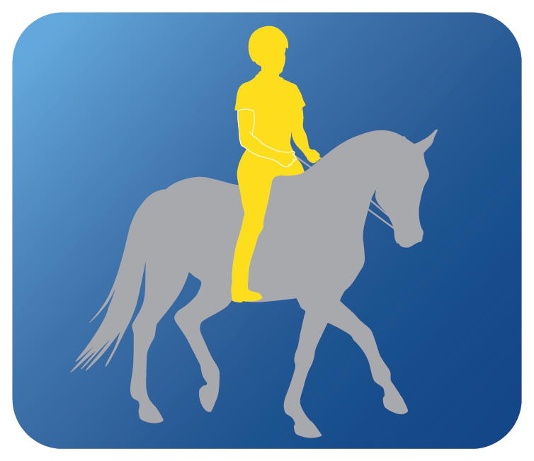 Somatics for Riders - Week 1