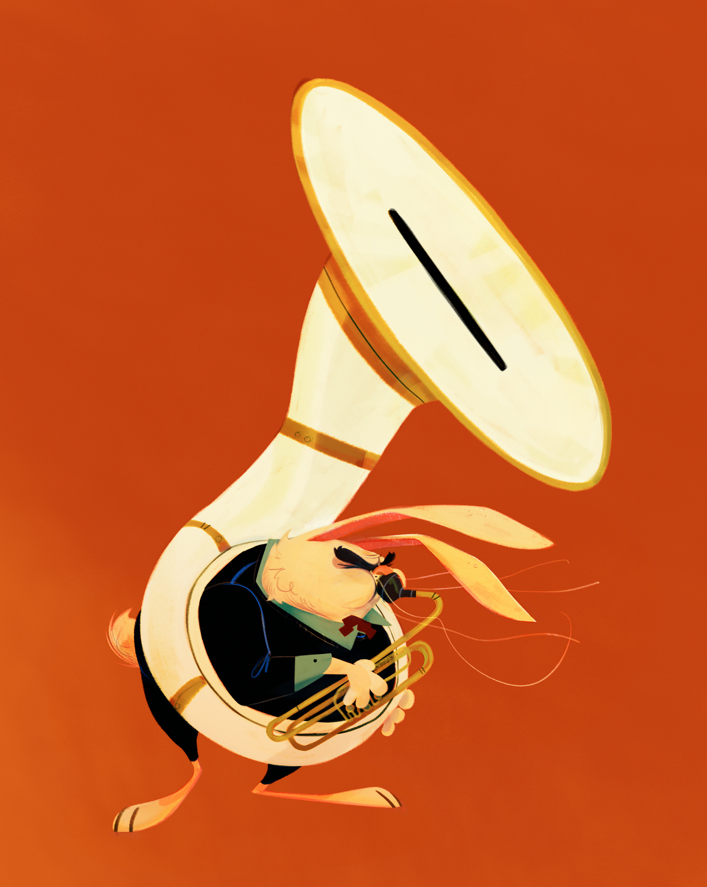 conejo copia.png