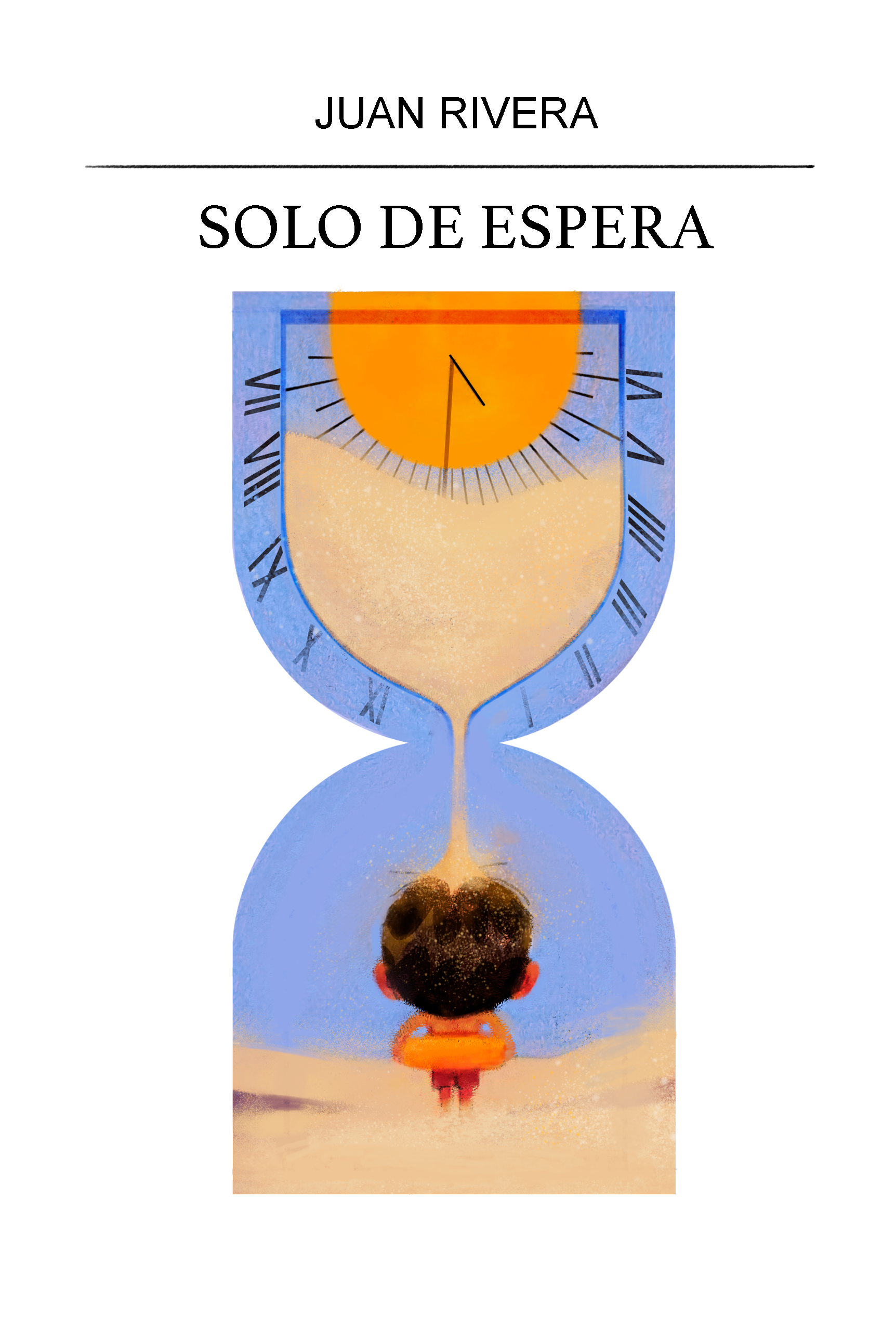 SDE_EJEMPLO_TITULOyAUTOR.png