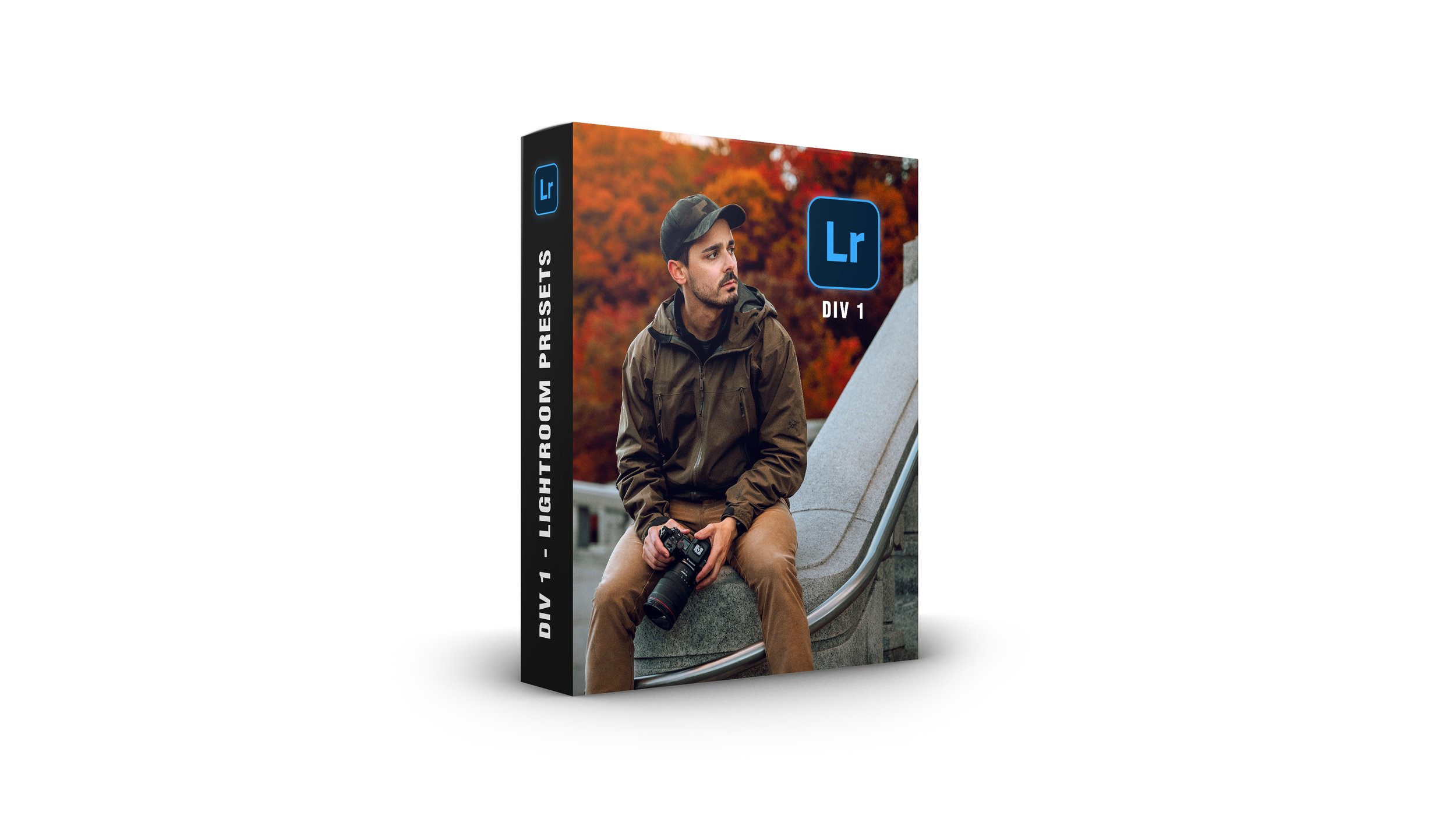 240810-Box Art-DIV 1 .jpg