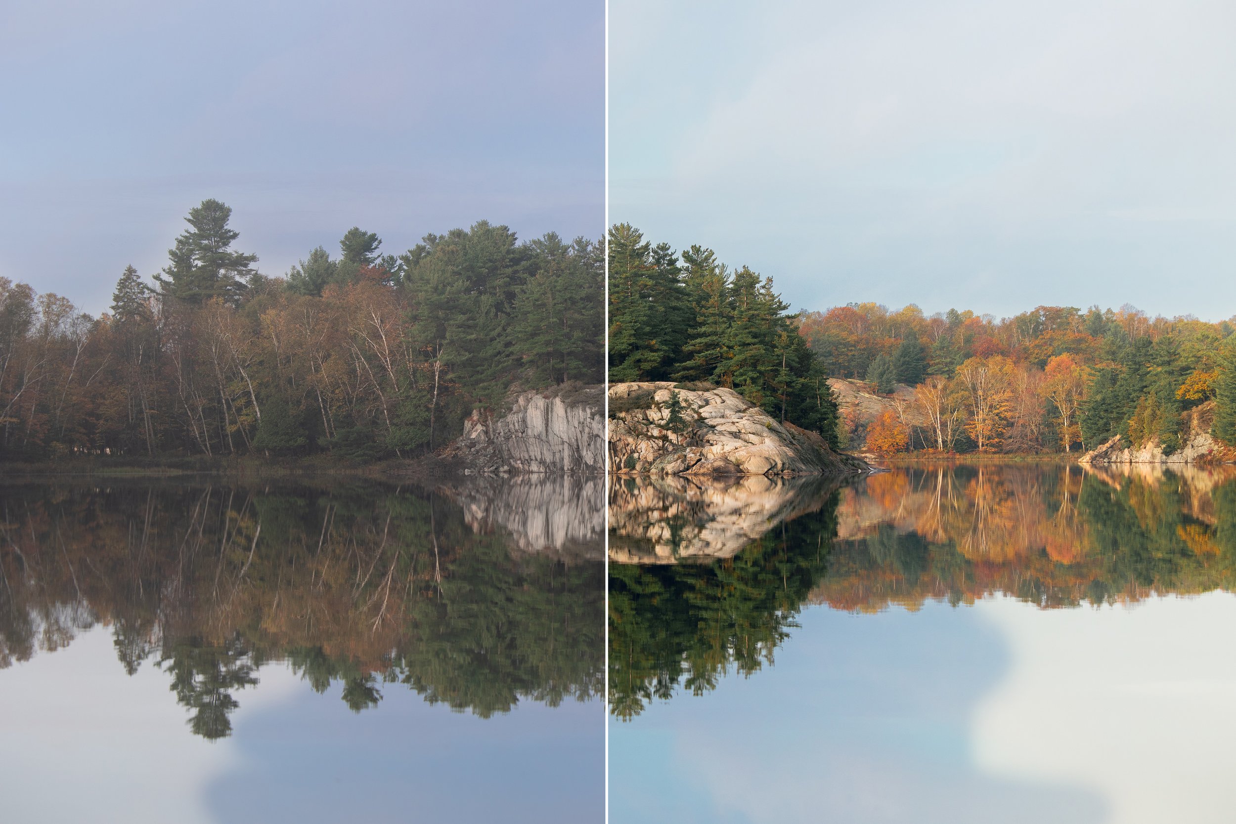 Lightroom Preset-Ivory Ridge-compare .jpg