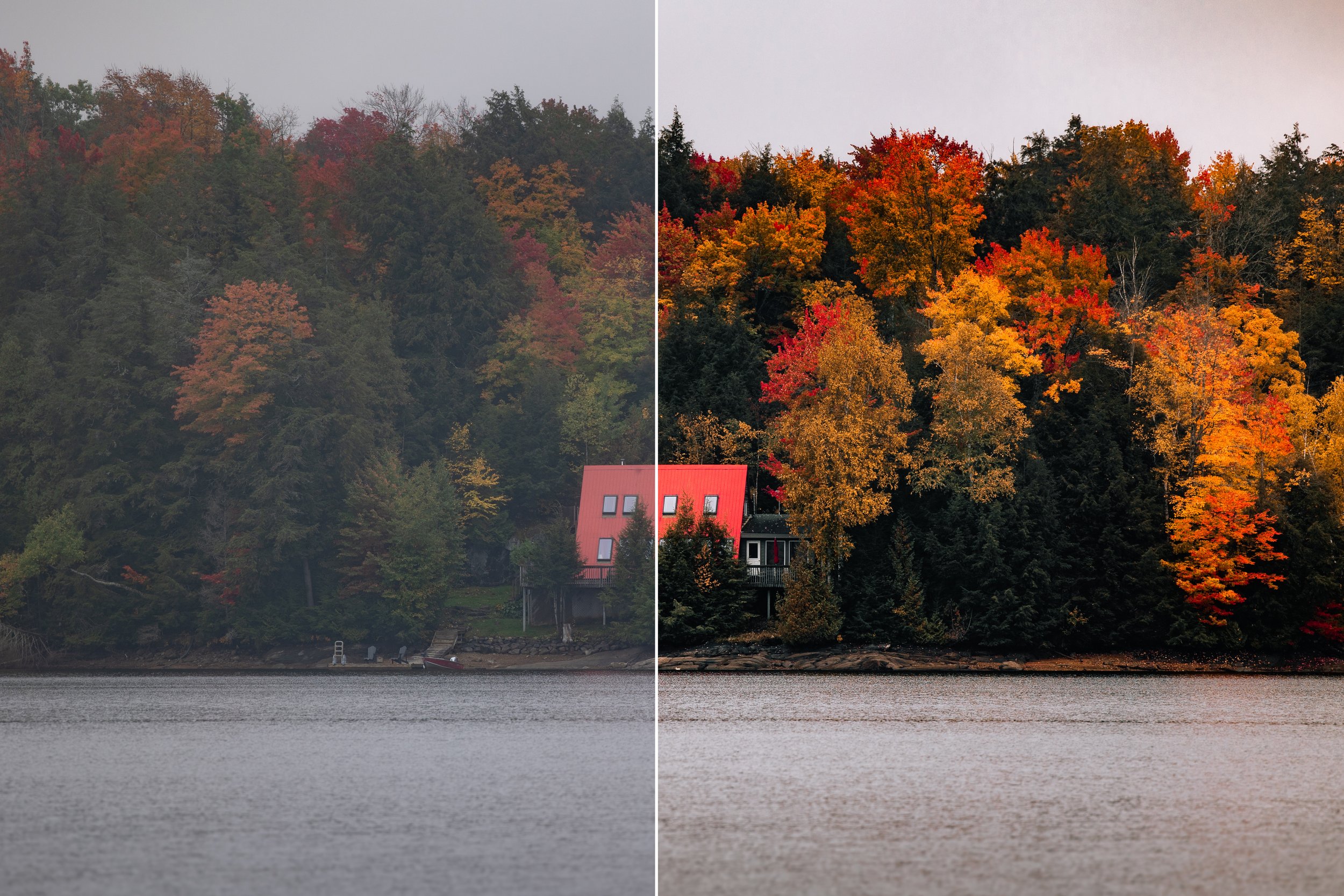 Lightroom Preset-Fire Route 74-compare .jpg