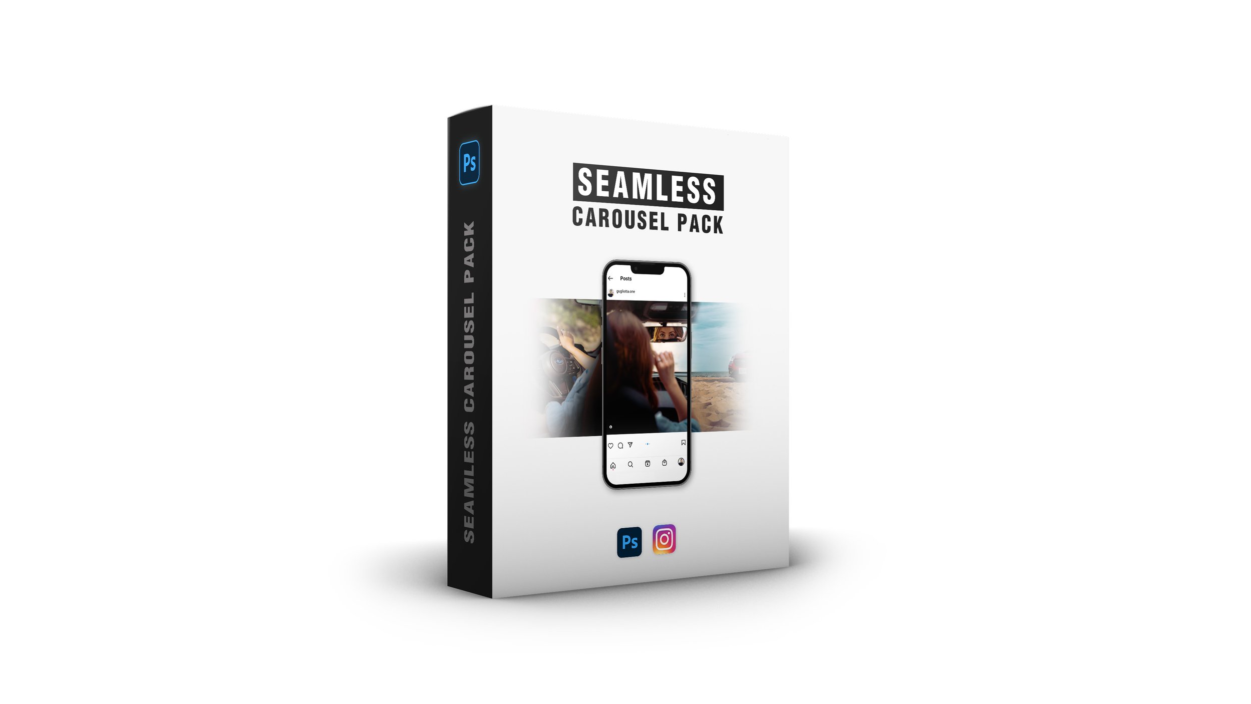 240810-Box Art-Seamless Carousel .jpg