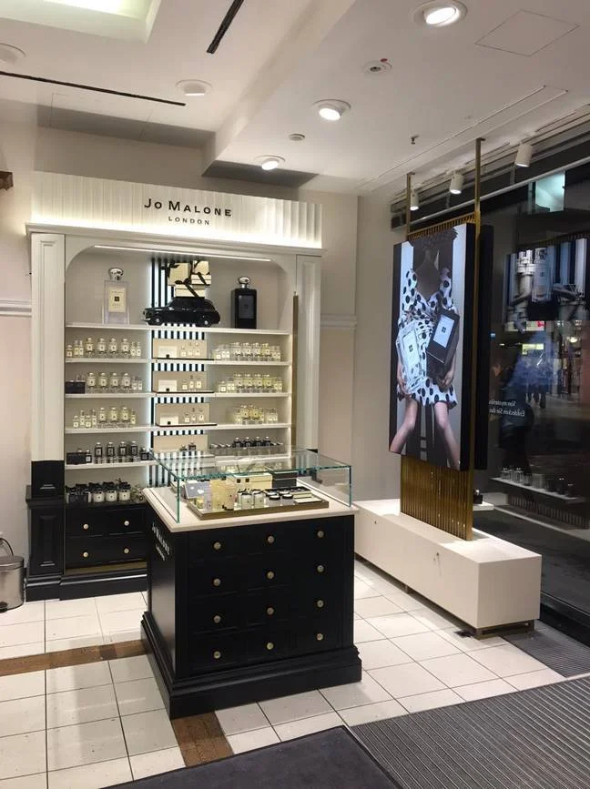 Jo Malone 01.jpg
