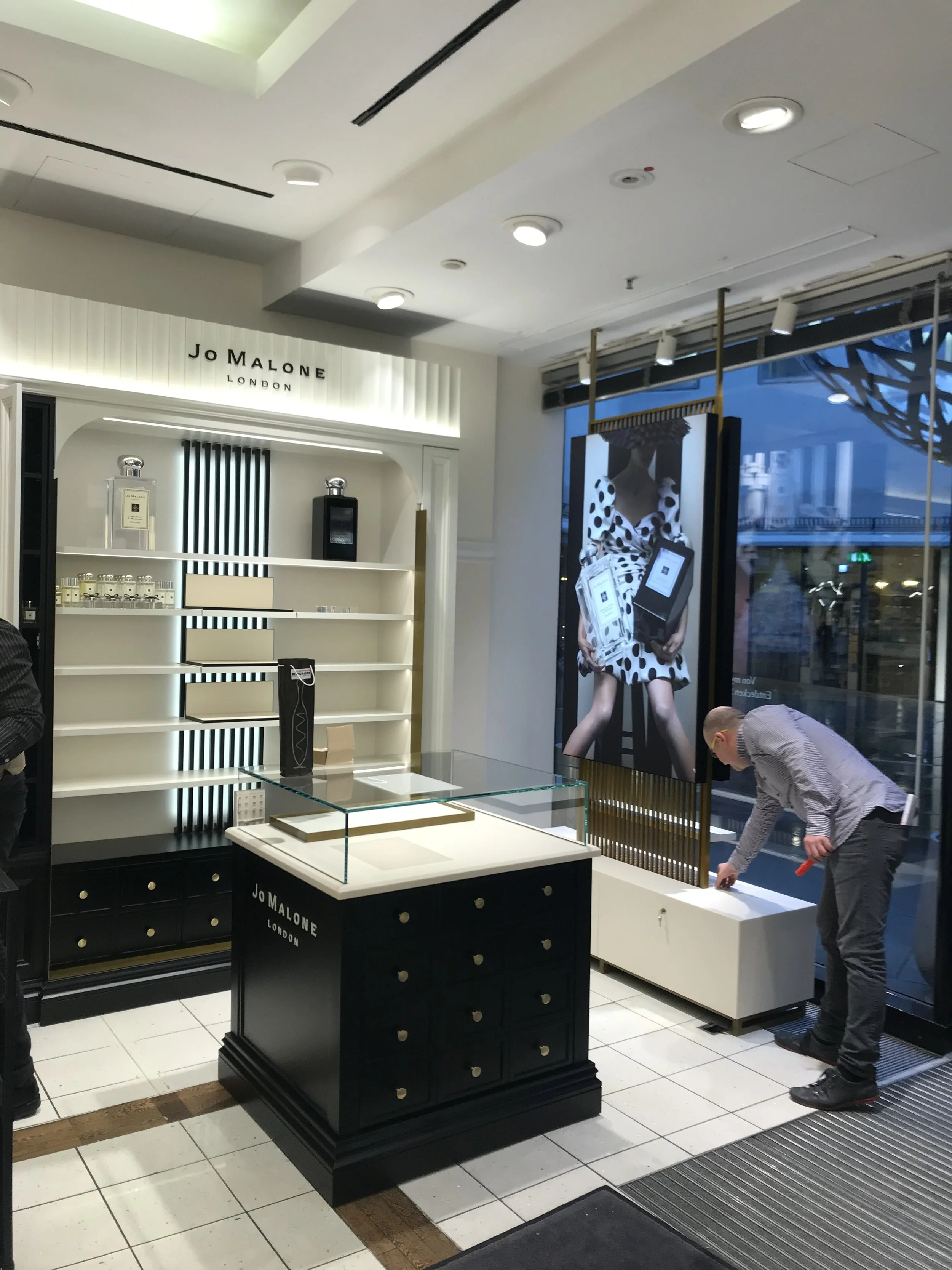 Jo Malone ohne VM.jpeg