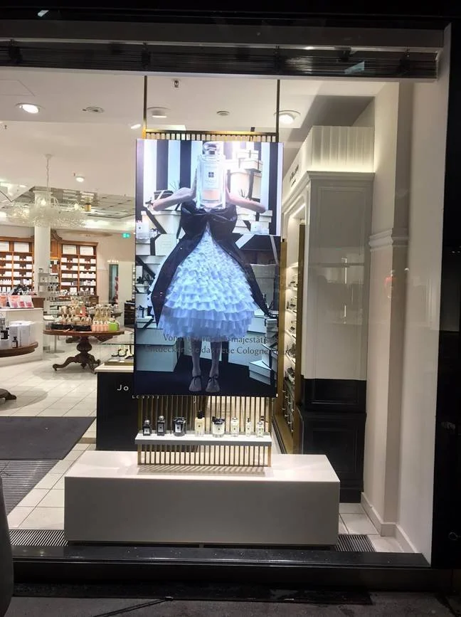 Jo Malone Window.jpg