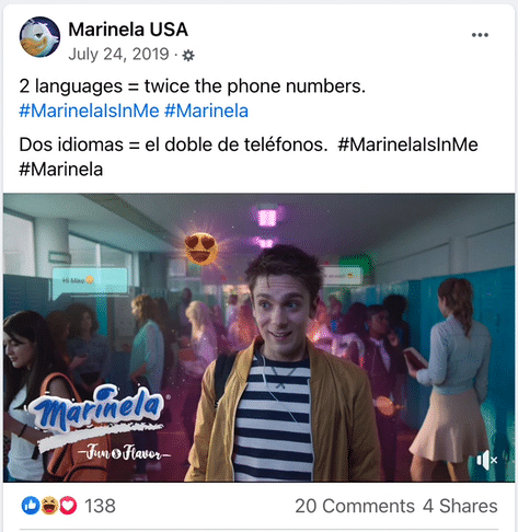 MARINELA_TWICE.mov-low.gif