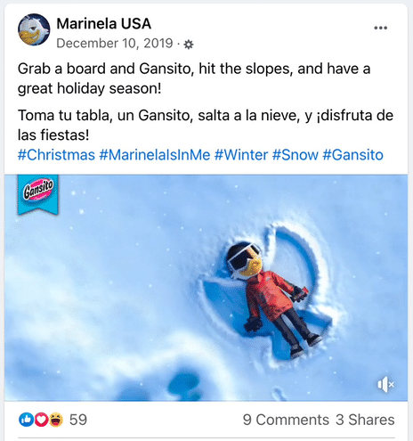 MARINELA_HOLIDAYS.mov-low.gif
