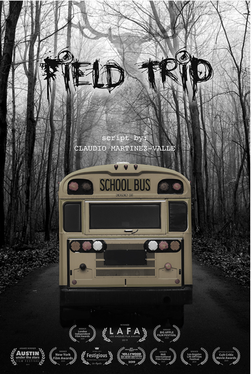 Screen Shot 2021-07-03 at 3.03.14 PM.png