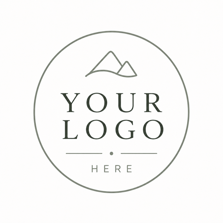 Your Logo Here