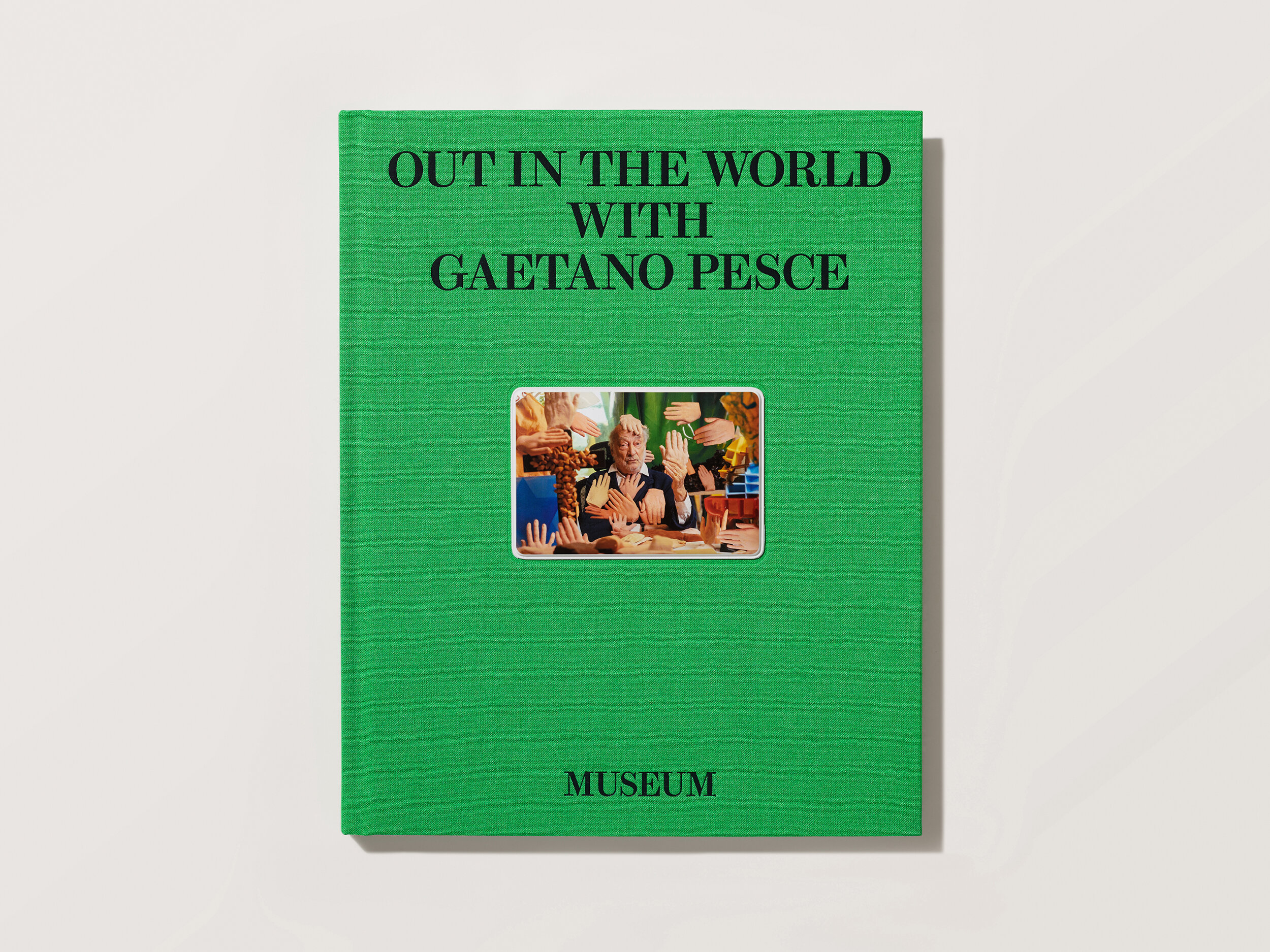 Museum_GaetanoPesce_Cover_1_Horizontal.jpg