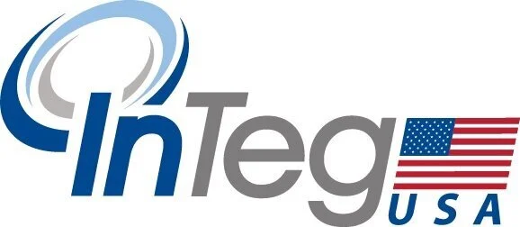 Integne Integ Miami