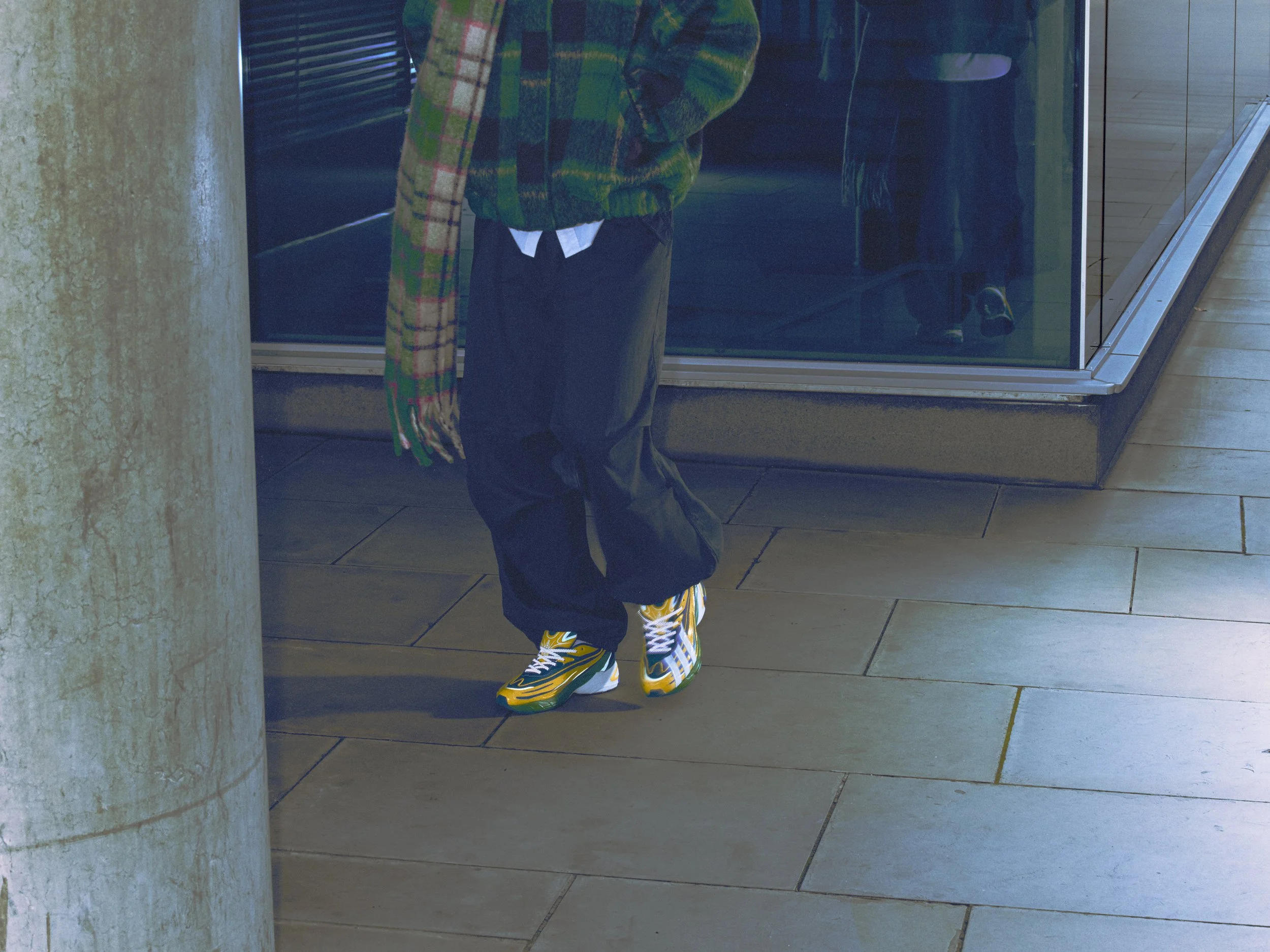 681582.jpg