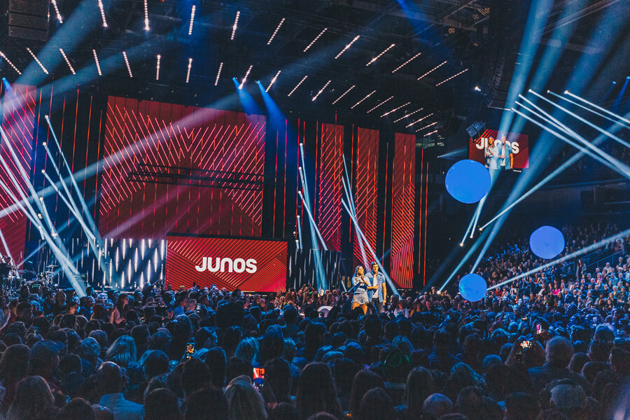 junos-2019-london-photo-credit_-caras_ryan-bolton.jpg