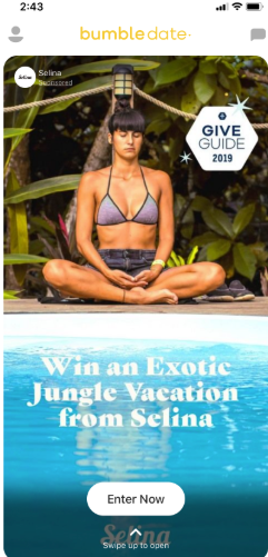 Screen Shot 2019-11-19 at 5.12.04 PM.png