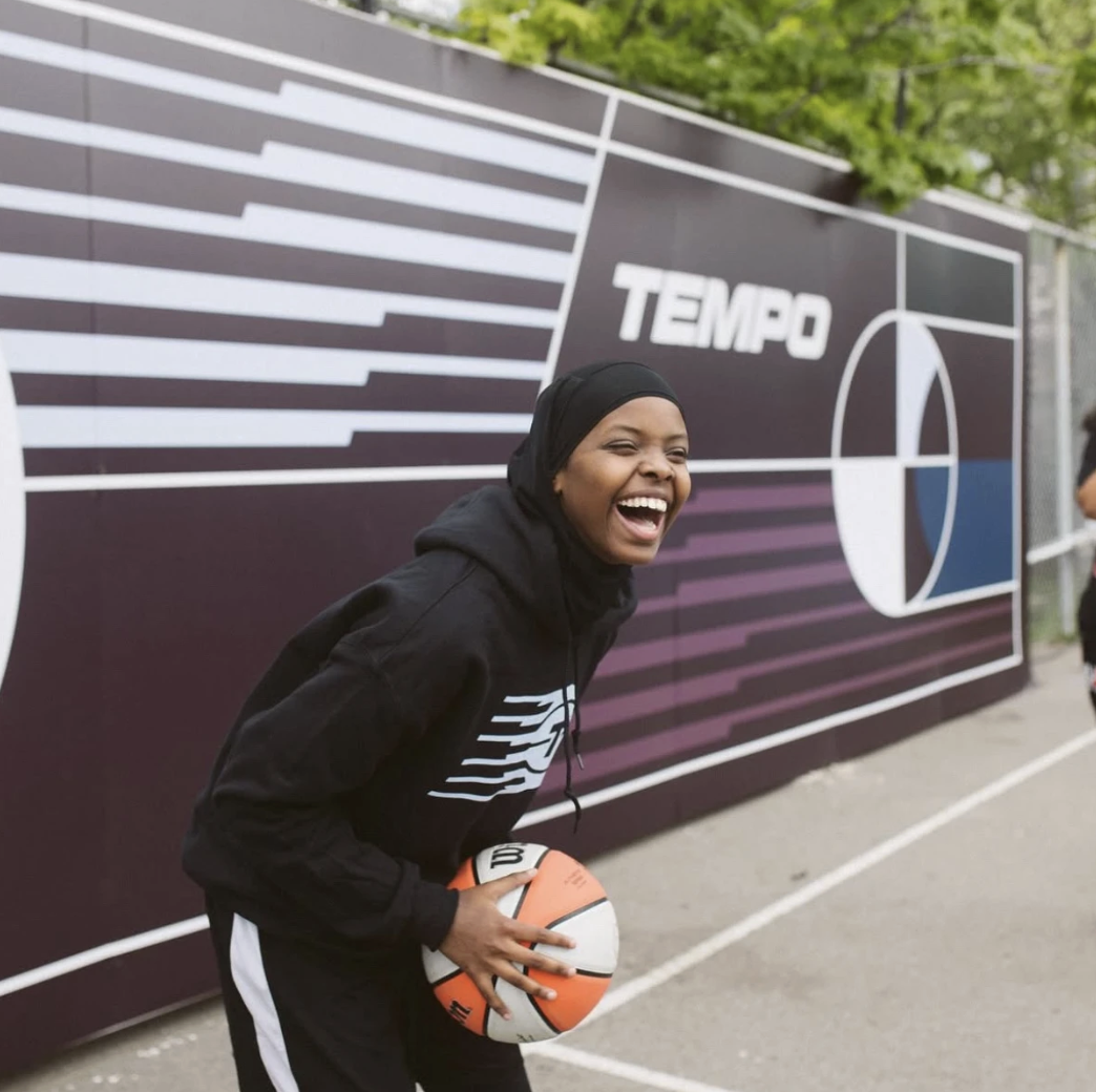 Screenshot 2025-12-02 at 4.11.17 PM.png