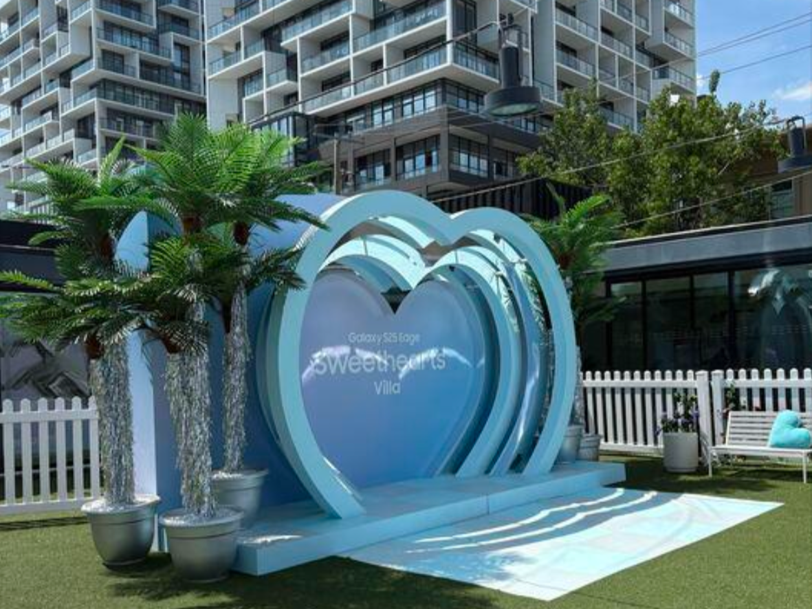 Screenshot 2025-11-27 at 3.33.13 PM.png