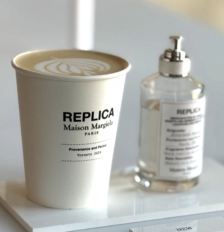 Screenshot 2025-12-07 at 2.24.55 PM.png