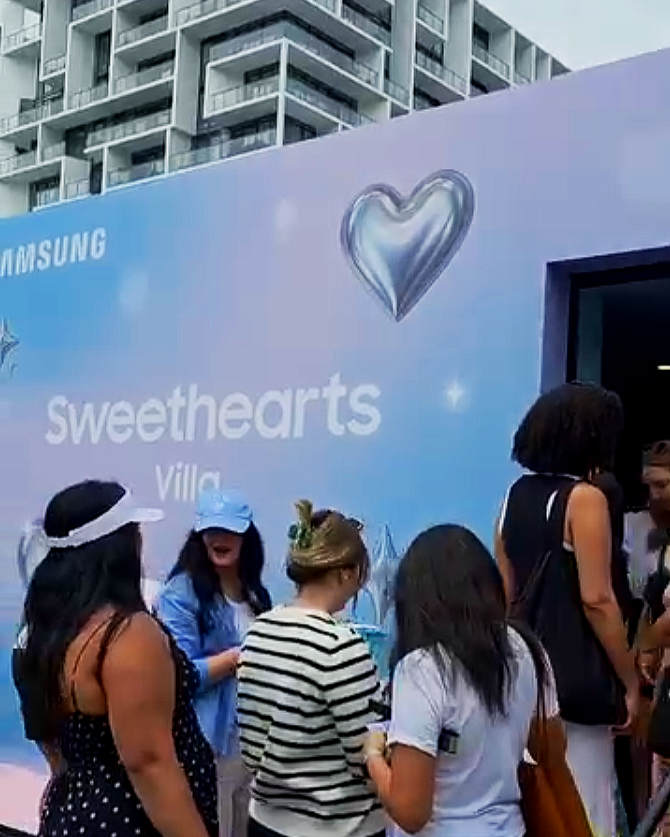 Screenshot 2025-11-27 at 3.37.10 PM.png