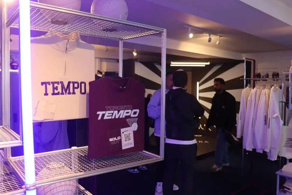 05-25-2025-torontotempostacktmarketwnba-af-05.jpg