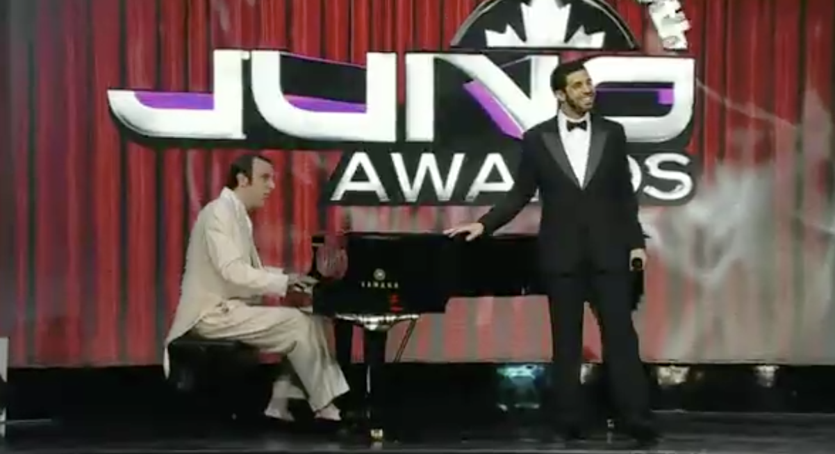 Screenshot 2025-12-03 at 11.53.43 AM.png