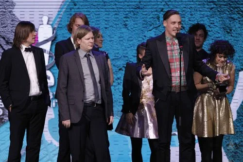 arcade_fire_junos.jpg