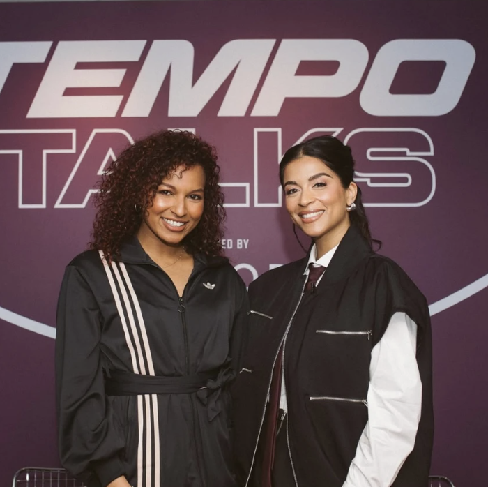 Screenshot 2025-12-02 at 4.10.48 PM.png